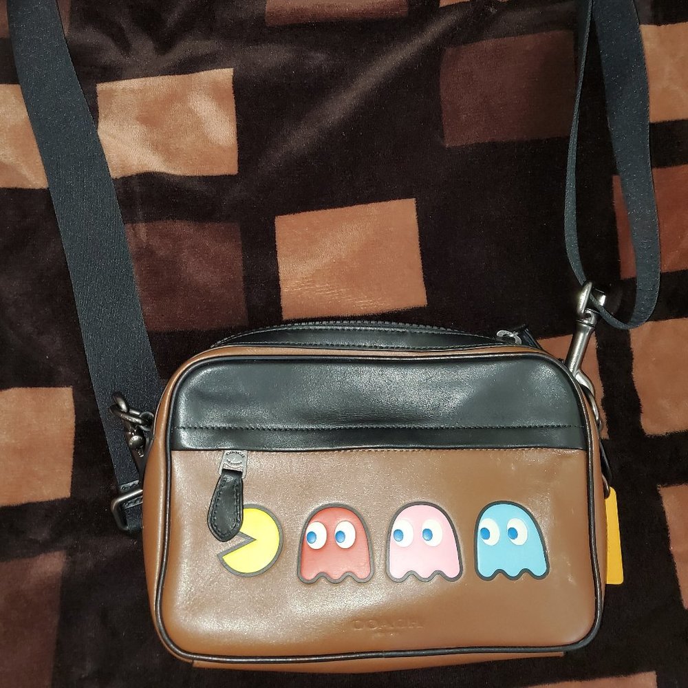 beautiful accessorie  for man    original